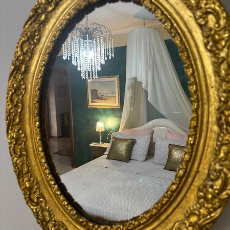 Bed and Breakfast La Ca' Del Masenzi Massenzio'S House (Adults Only) Lecco Exteriér fotografie