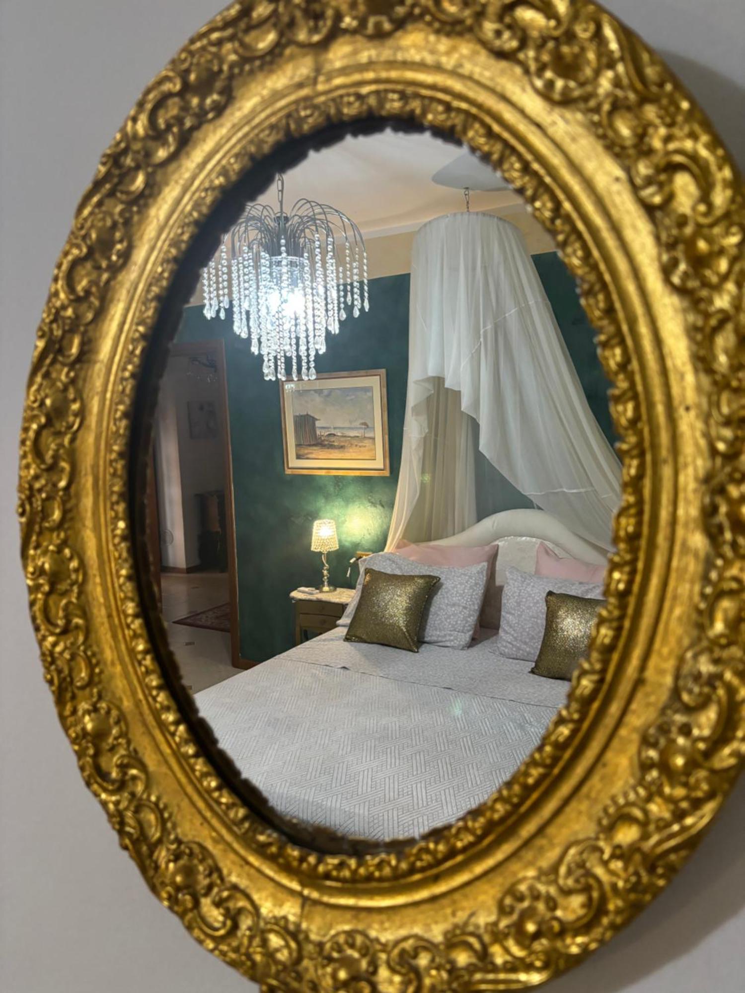 Bed and Breakfast La Ca' Del Masenzi Massenzio'S House (Adults Only) Lecco Exteriér fotografie